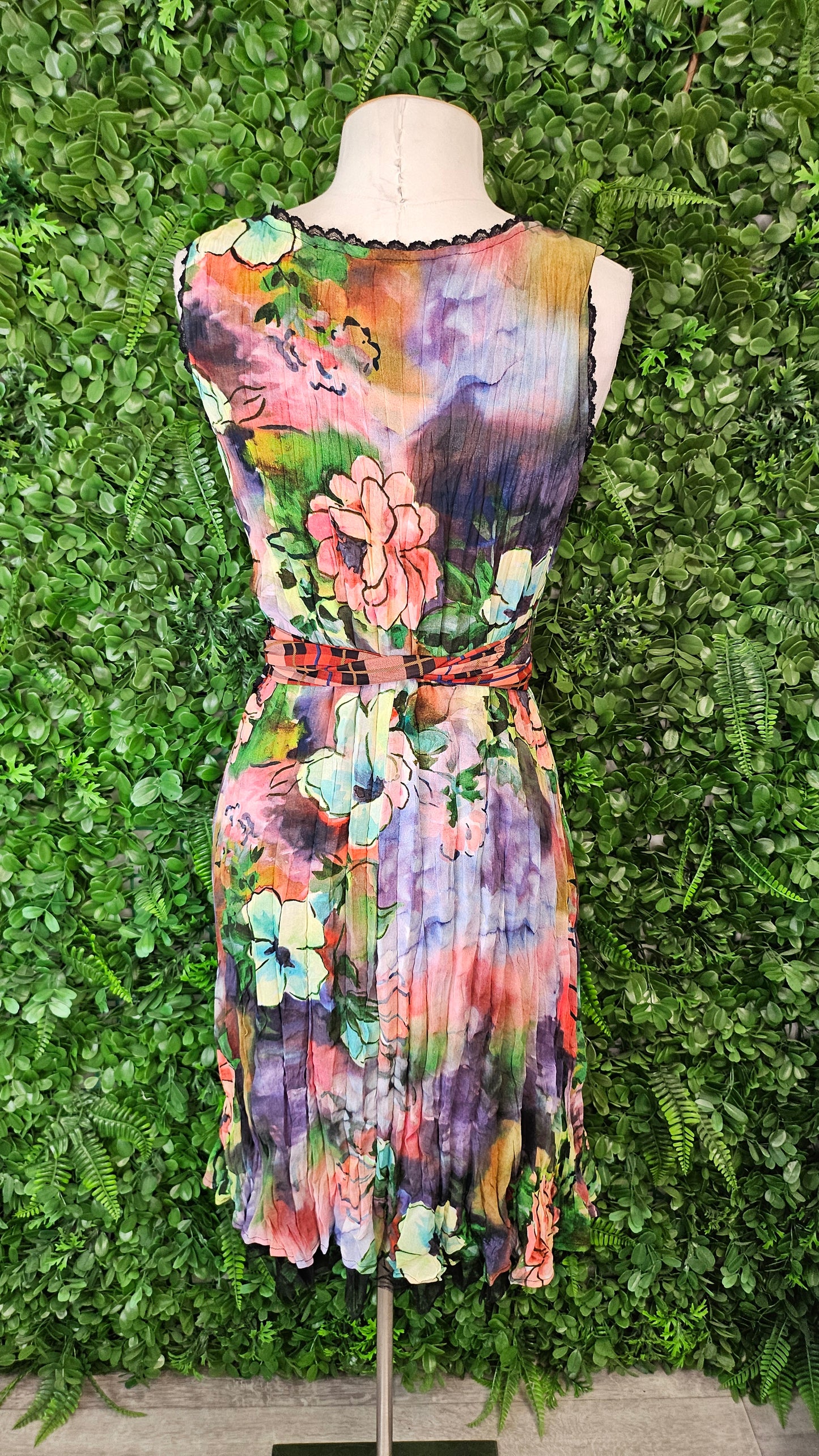Annah Stretton Multi Flip It Dress (10)