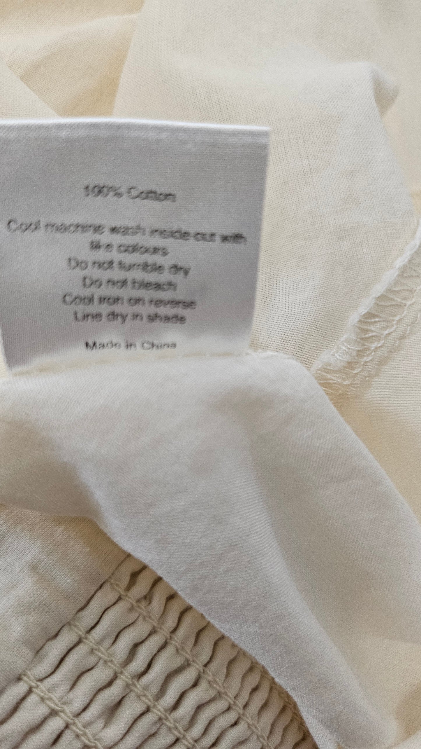 Remain Soft Lemon Skirts (12)