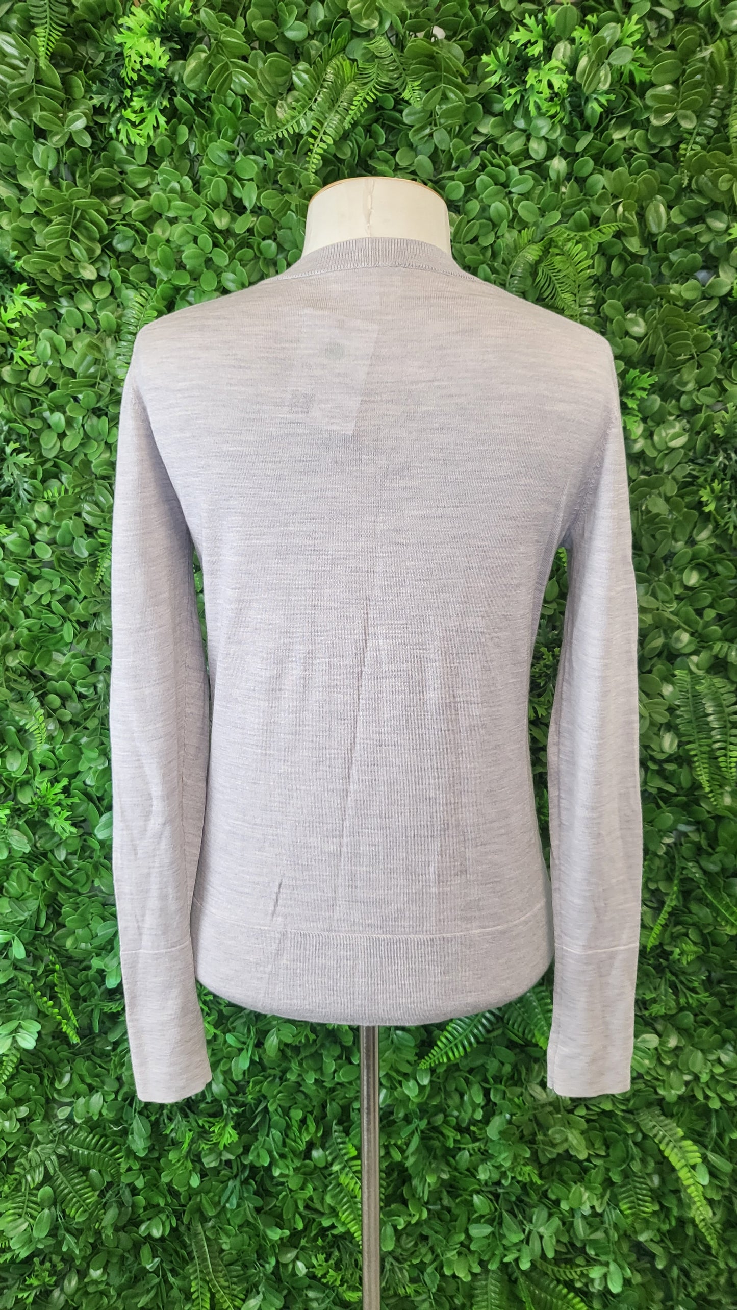 Toorallie Lilac Merino Knit (8)