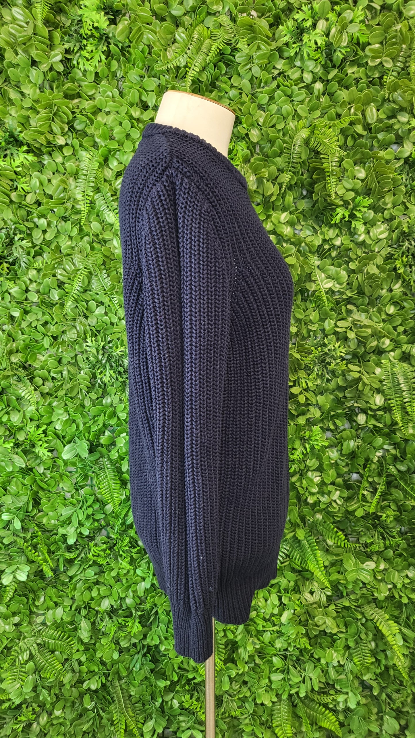 Rolla’s Navy Cotton Knit (12)