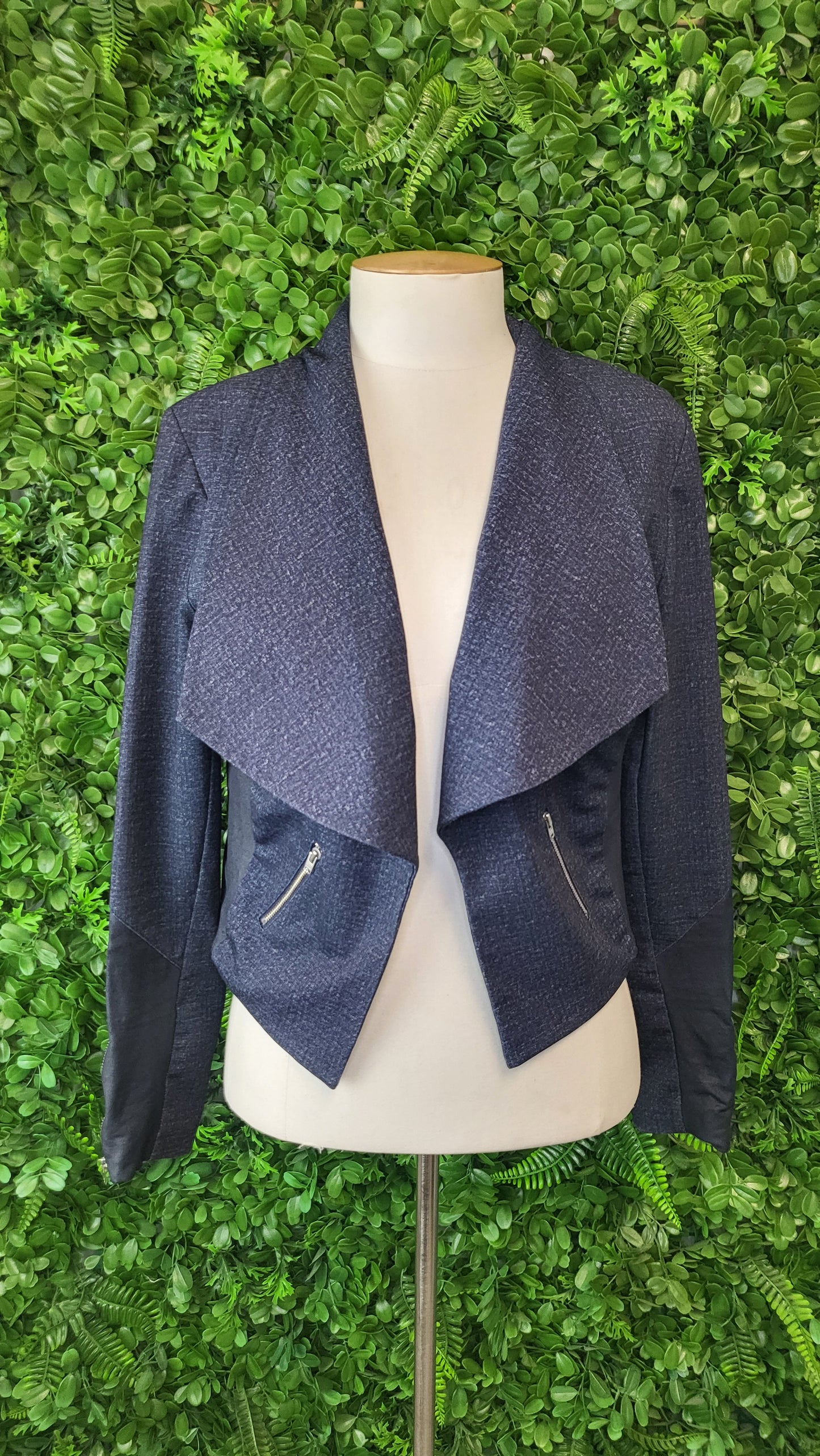 Repertoire Ink Blue Vadar Jacket (10)