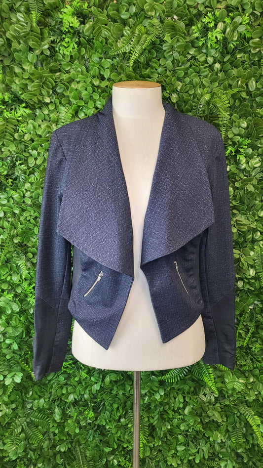 Repertoire Ink Blue Vadar Jacket (10)