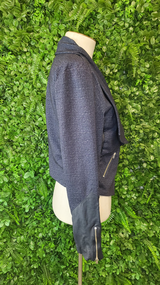 Repertoire Ink Blue Vadar Jacket (10)