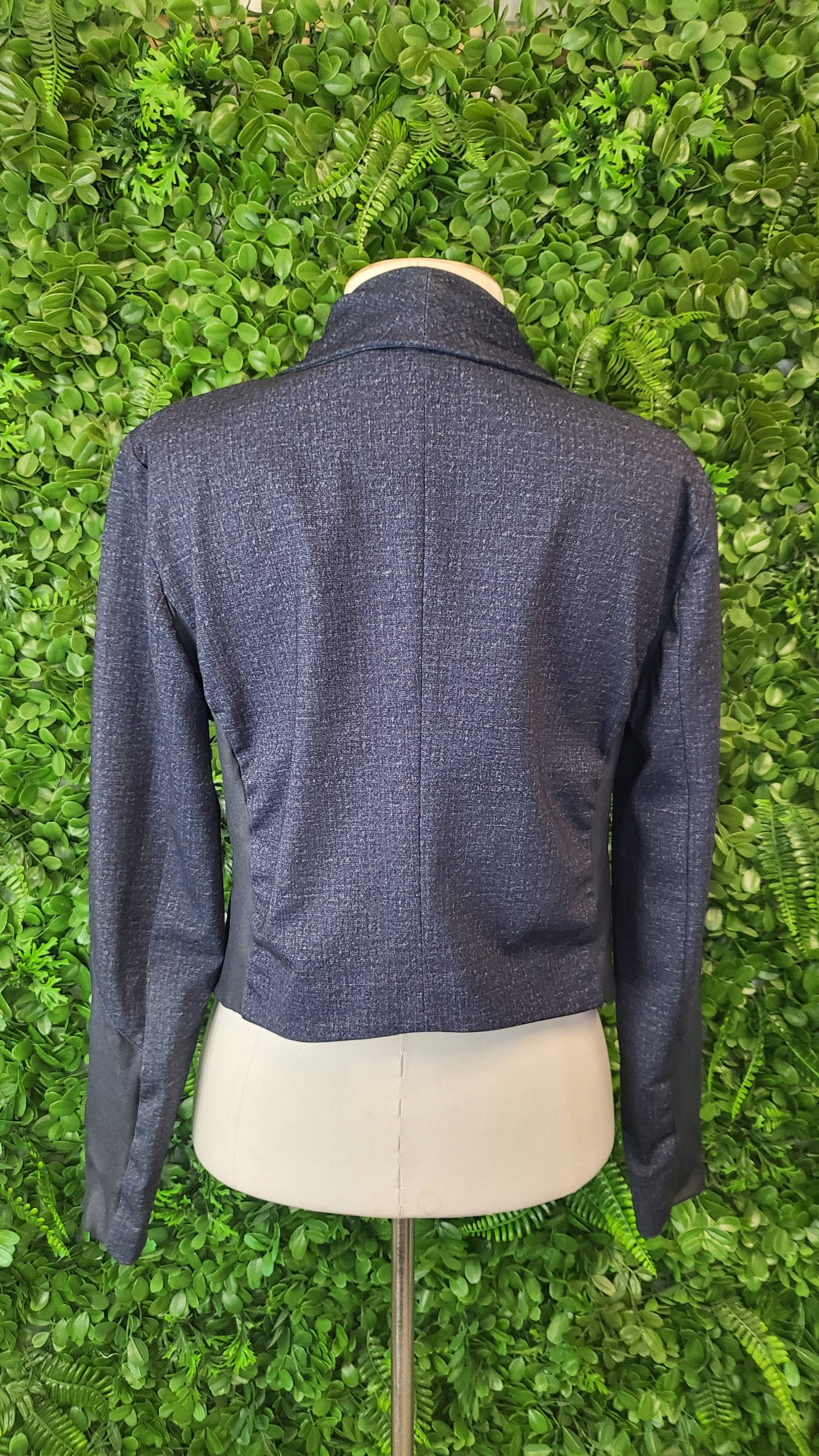 Repertoire Ink Blue Vadar Jacket (10)