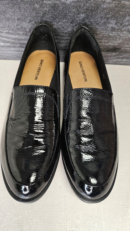 Gino Ventori Patent Patent Slip ons (41)