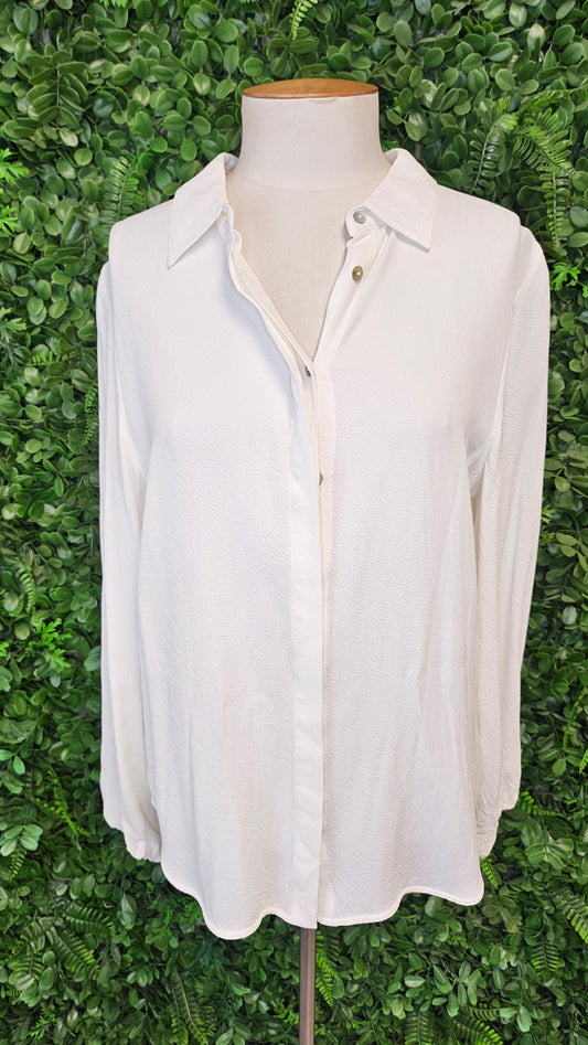 Loobies Story Cream Georgie Shirt (12)