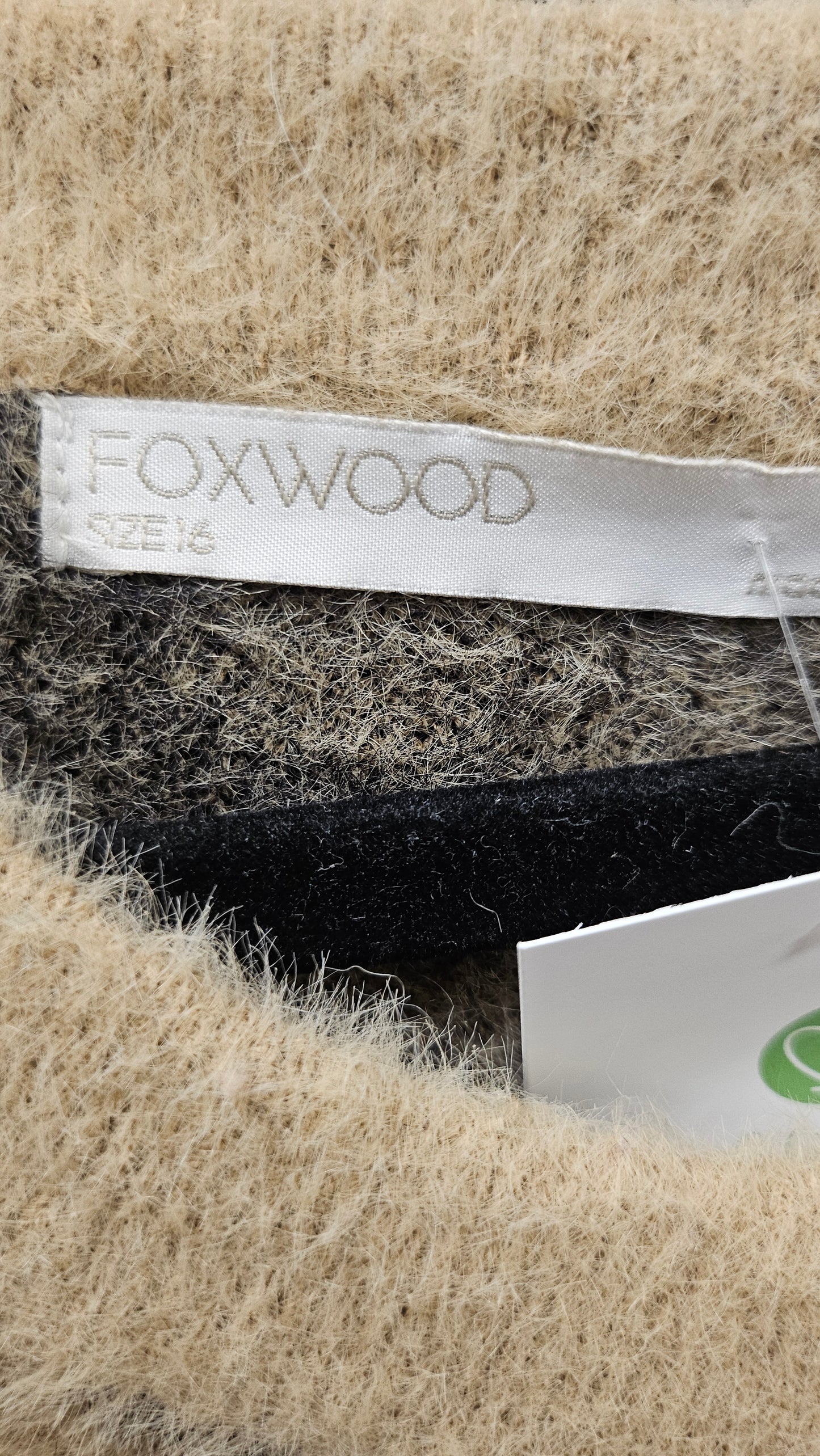 Foxwood Leopard Print Fluffy Knit (16)