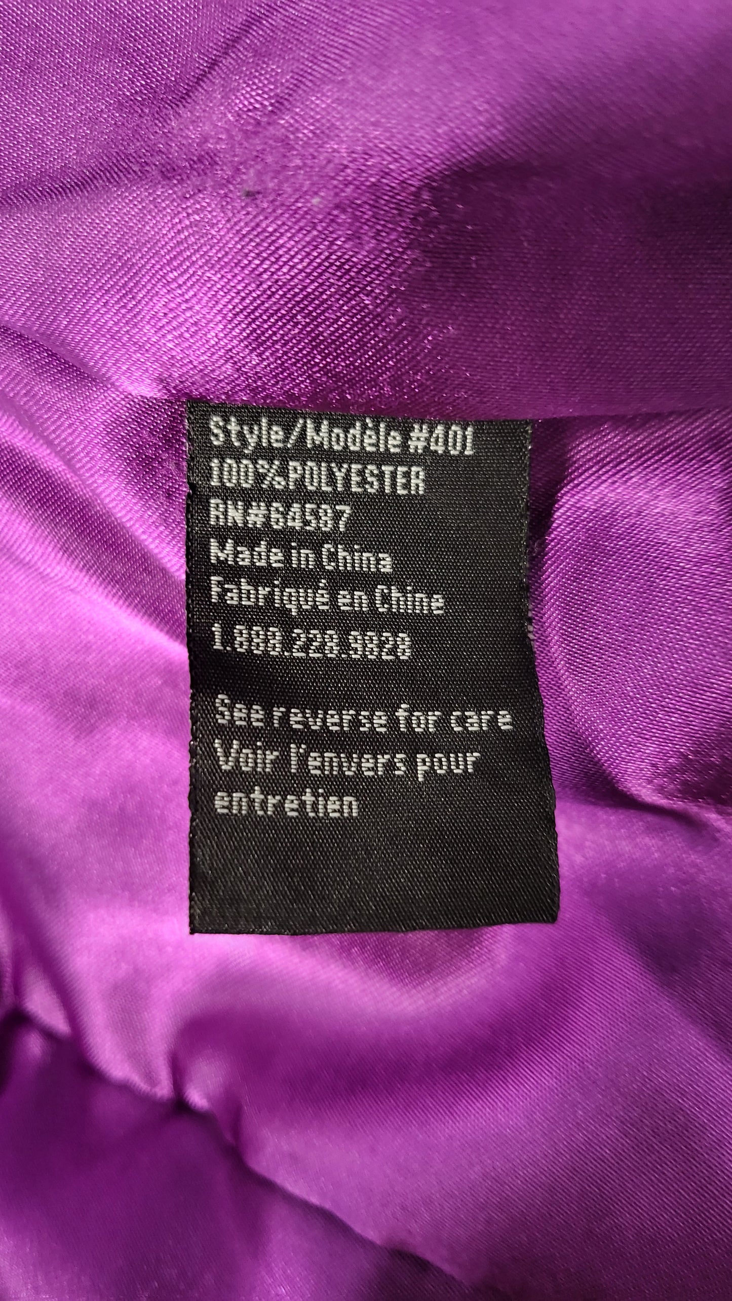 UBU Animal Print Faux Fur Jacket (10)