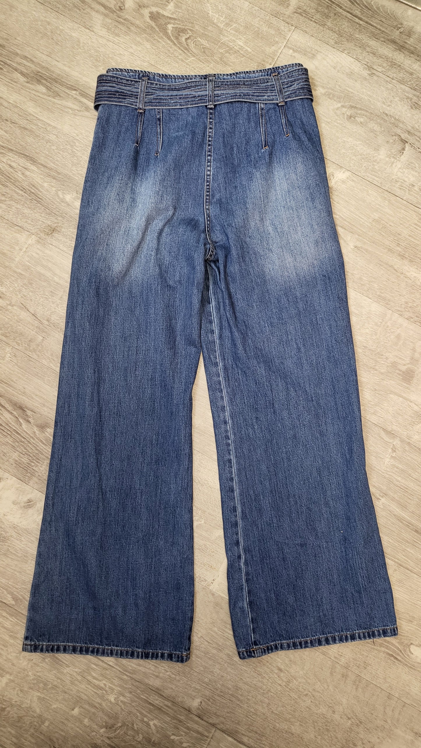 Max Washed Wide Leg Jean (10)