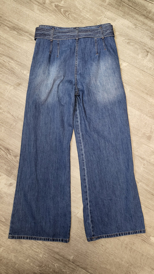 Max Washed Wide Leg Jean (10)