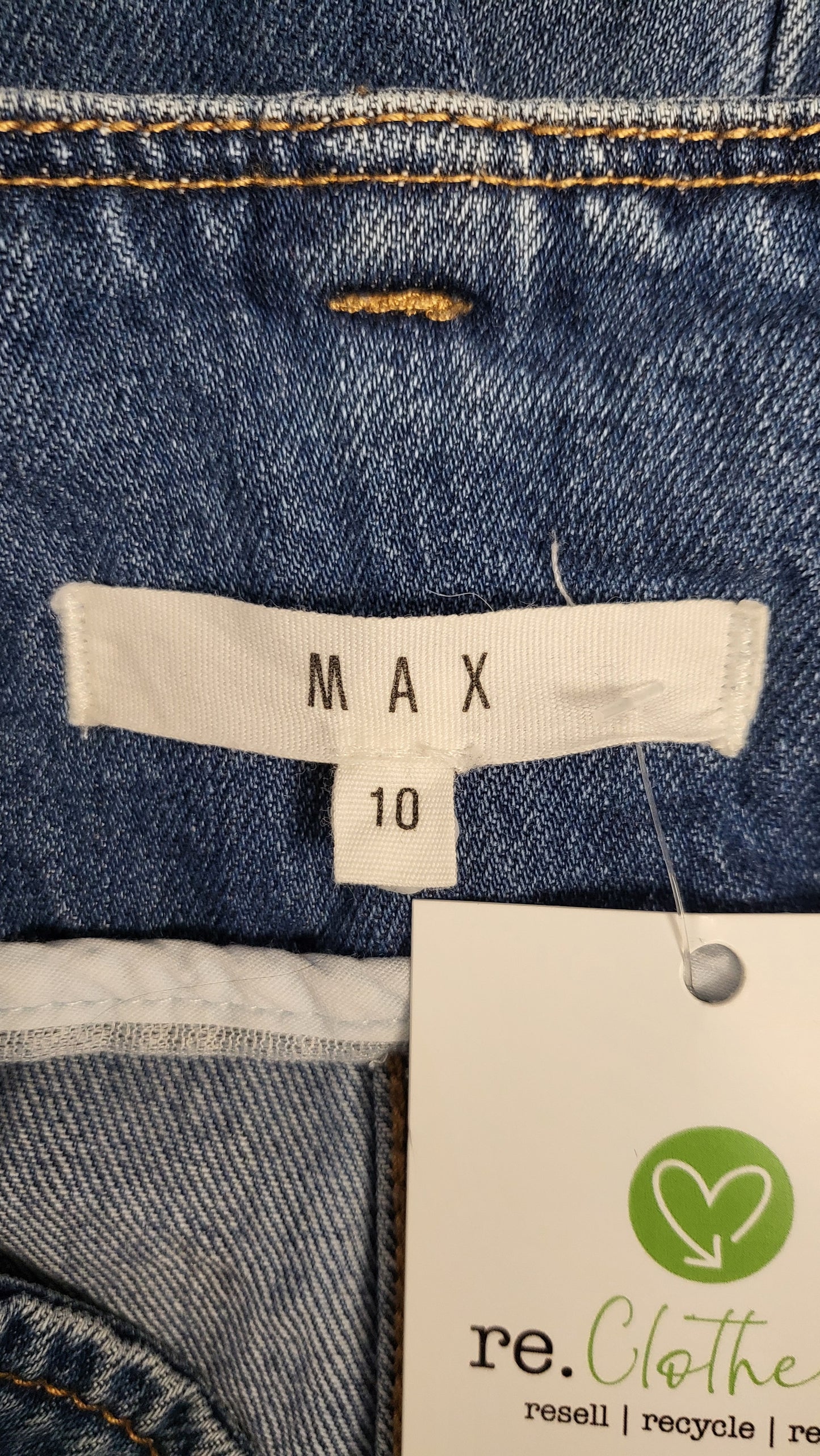 Max Washed Wide Leg Jean (10)