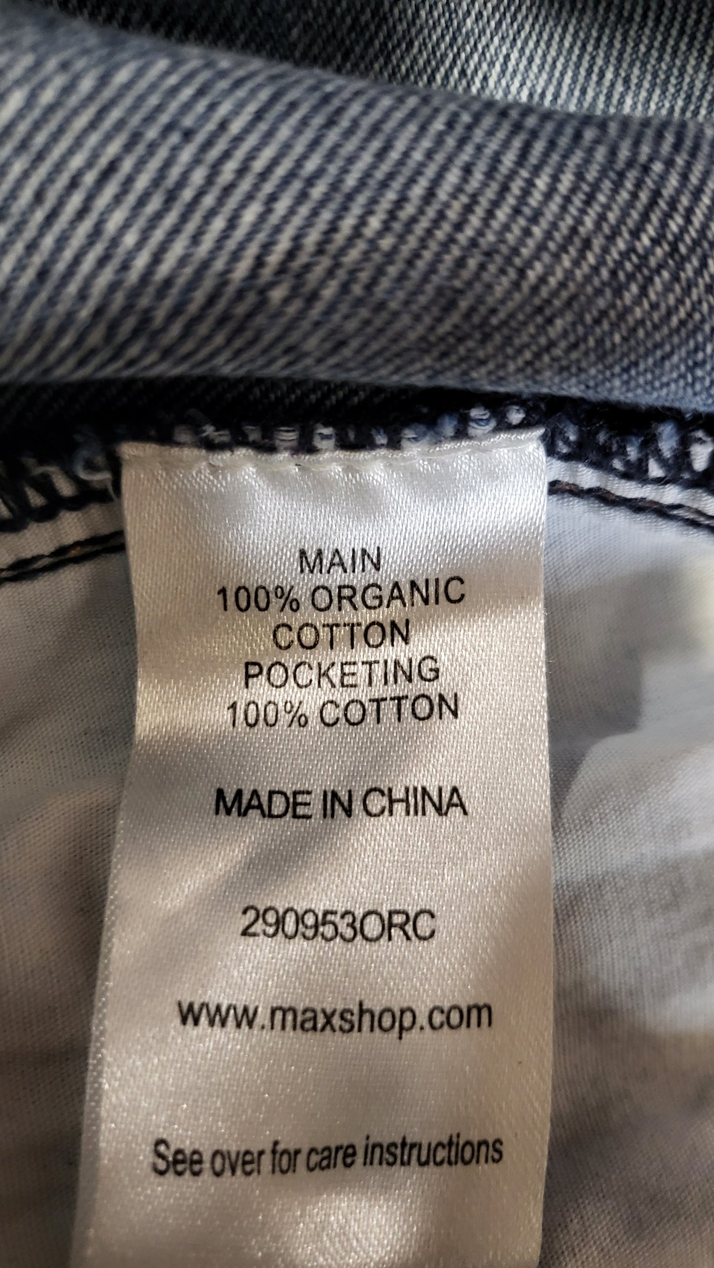 Max Washed Wide Leg Jean (10)