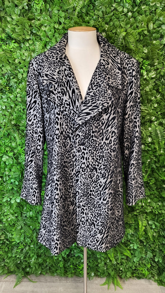 TF Leopard Print Print Jacket (16)