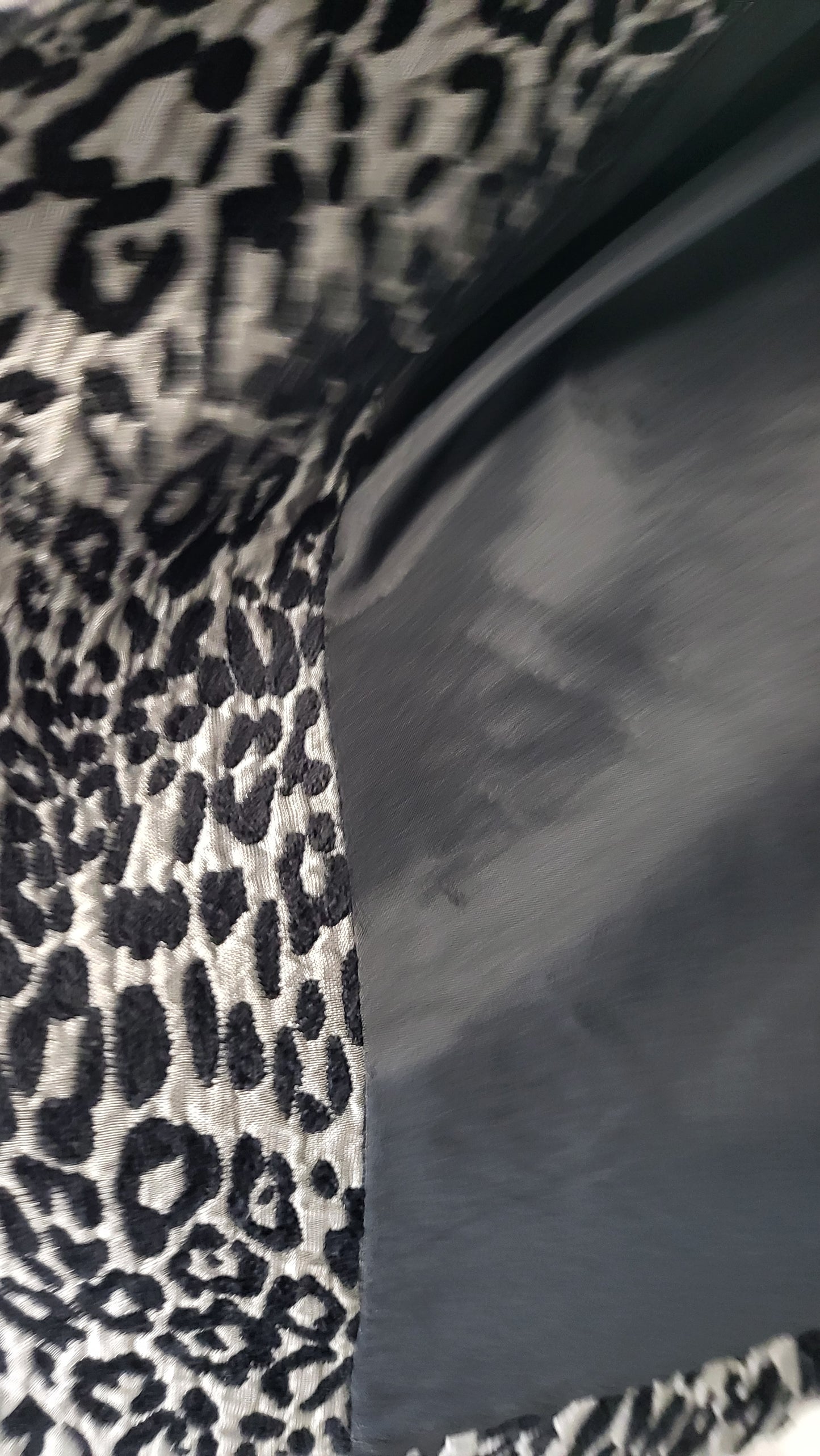 TF Leopard Print Print Jacket (16)