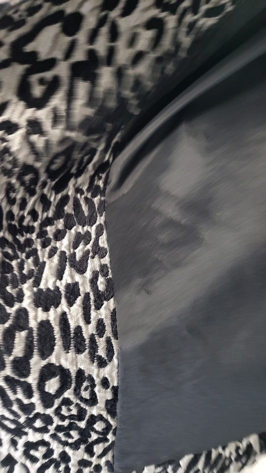 TF Leopard Print Print Jacket (16)