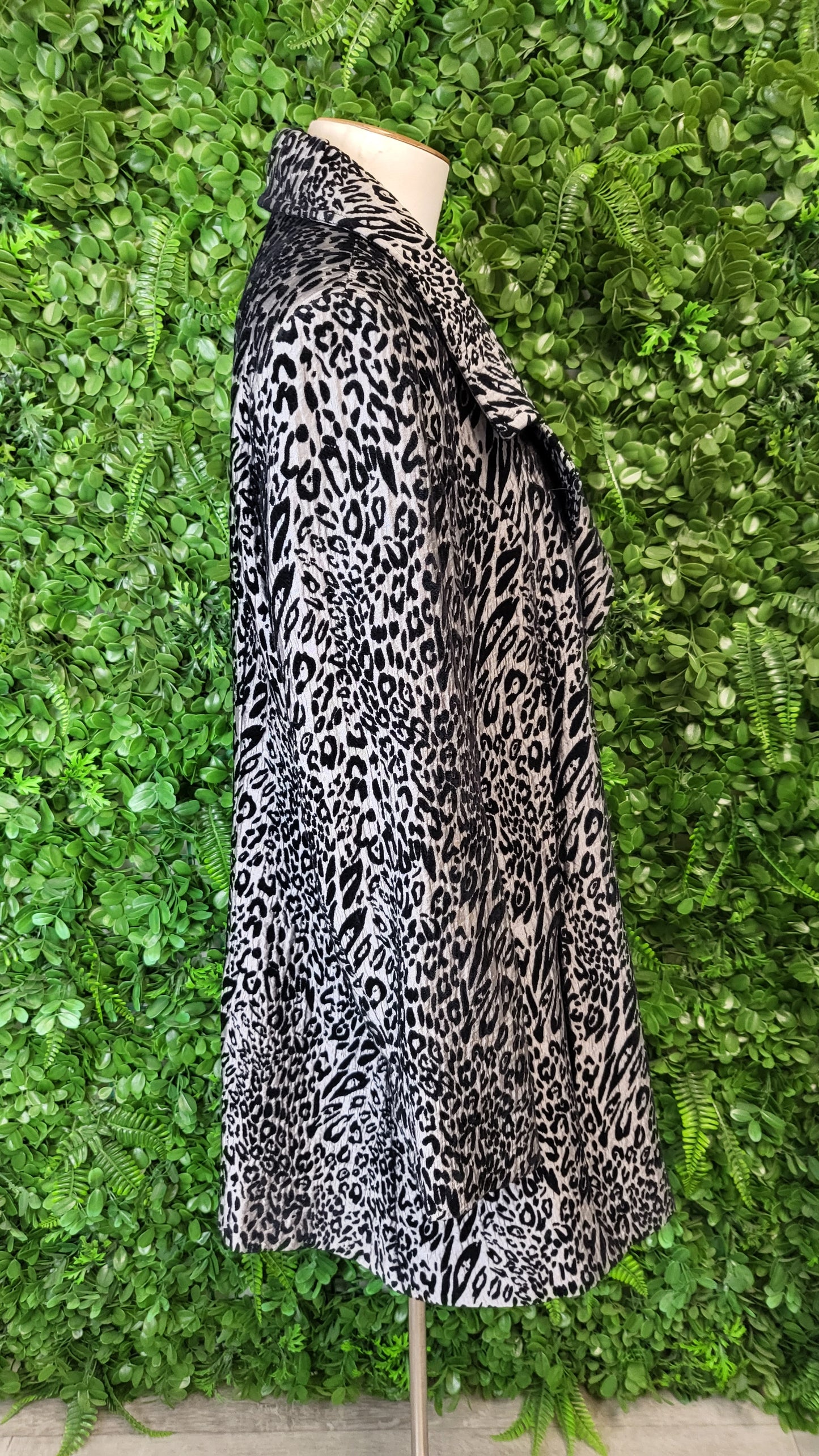 TF Leopard Print Print Jacket (16)