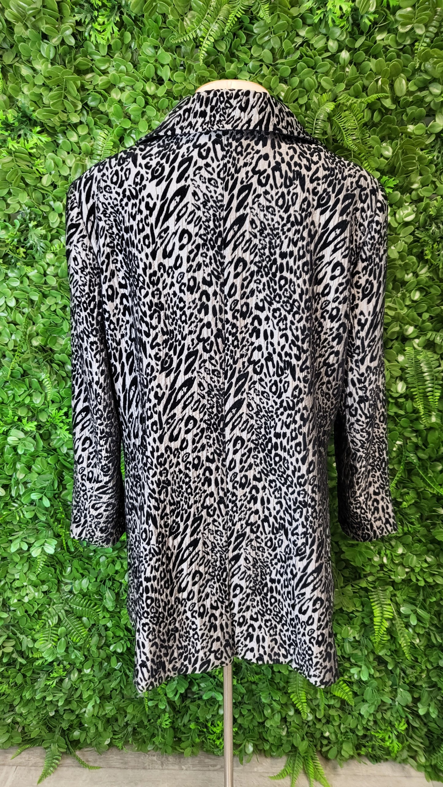 TF Leopard Print Print Jacket (16)