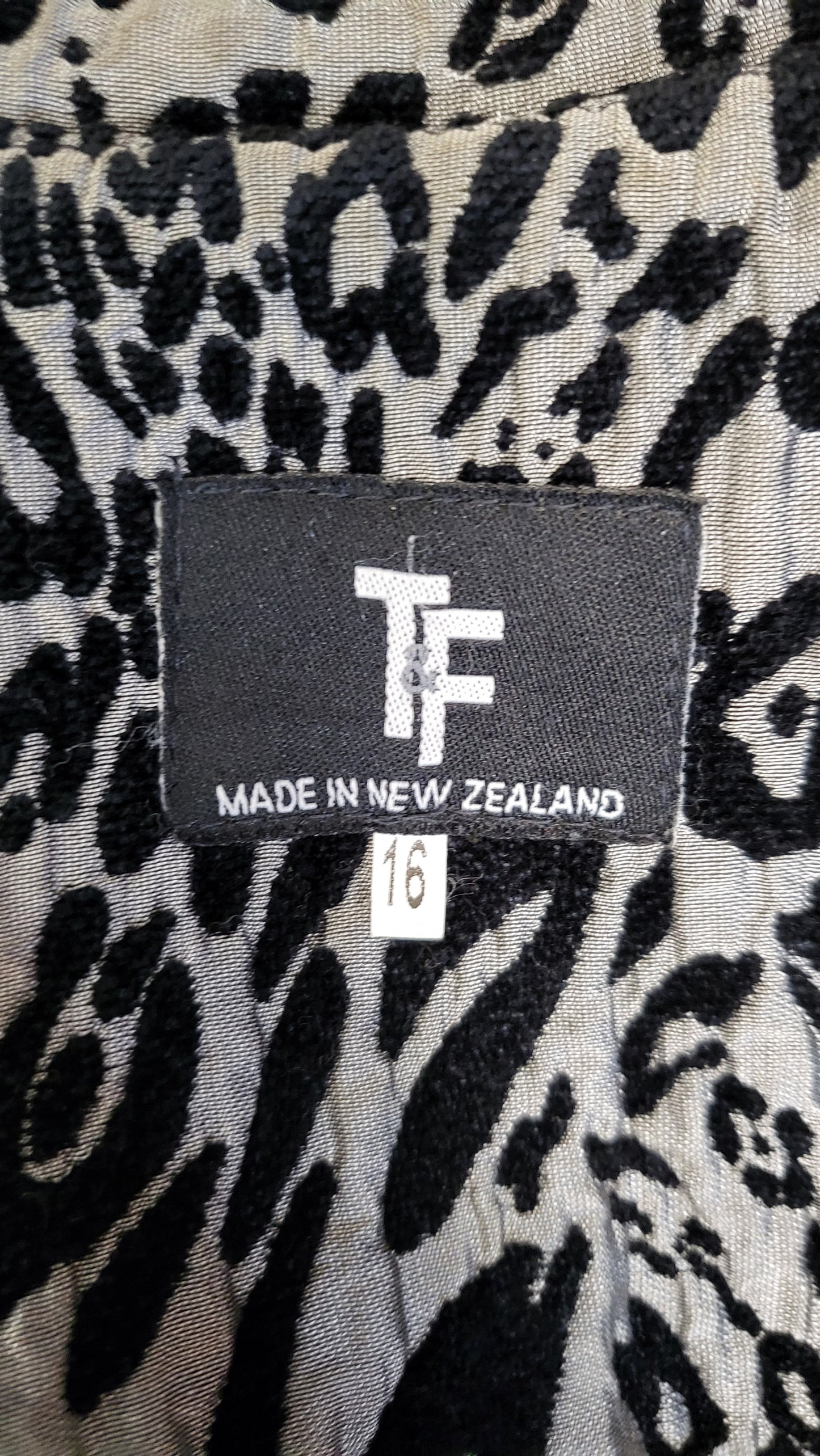 TF Leopard Print Print Jacket (16)