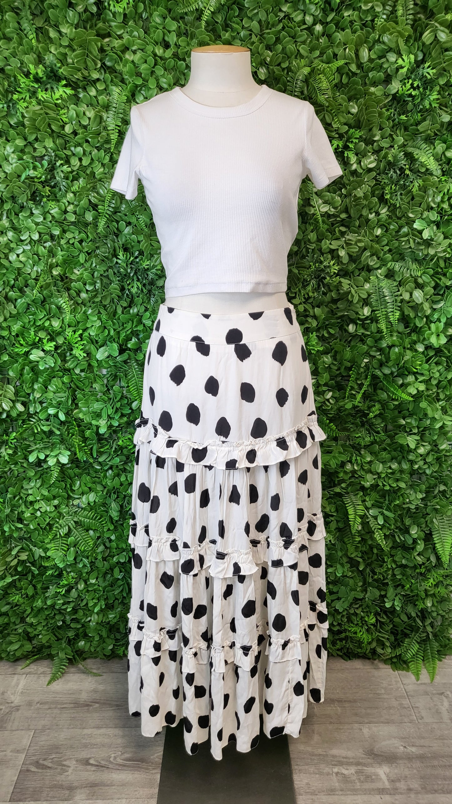 Two by Two Multi Cord Jacket (12)