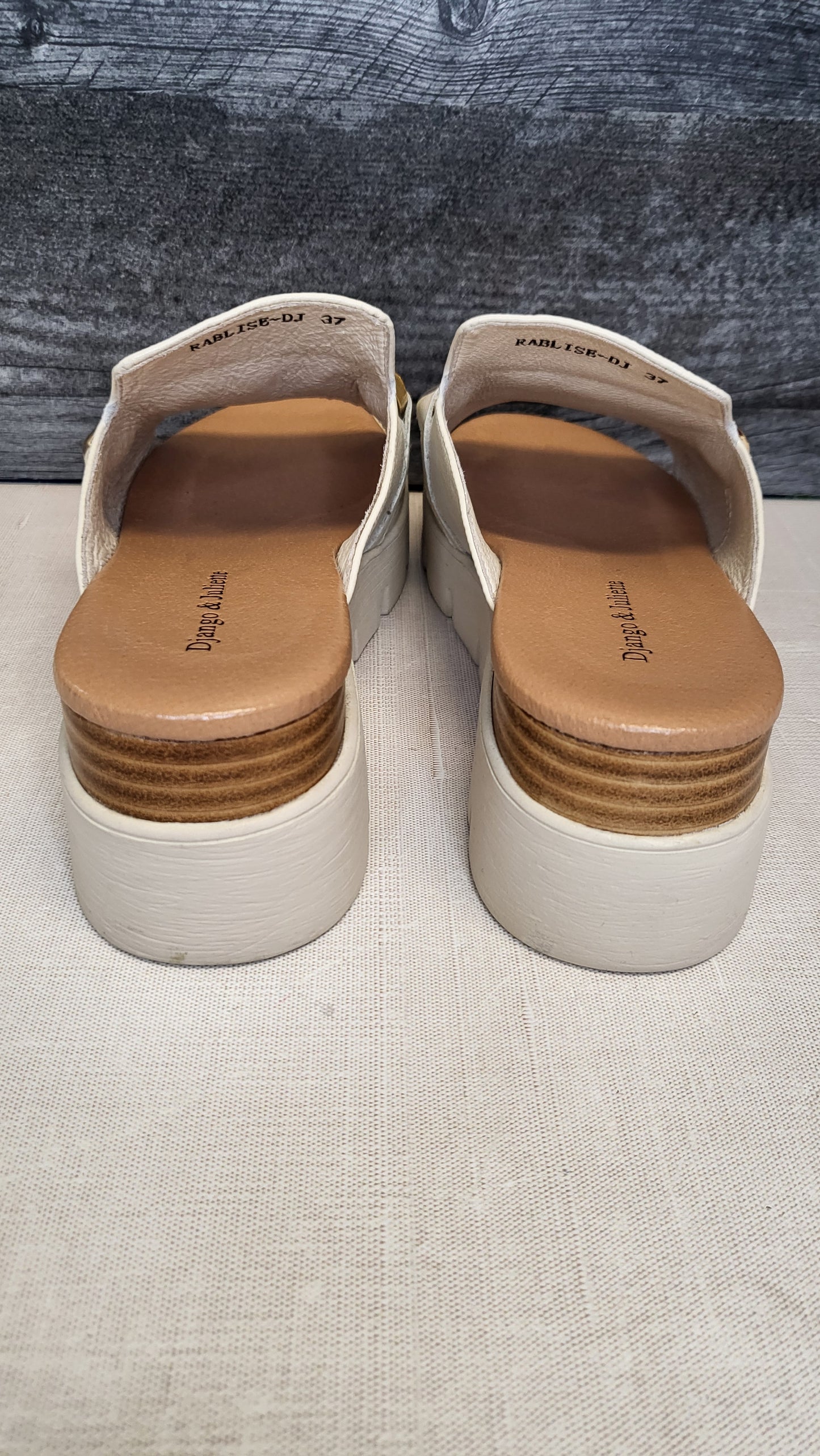 Django & Juliette Cream Platform Slide (37)