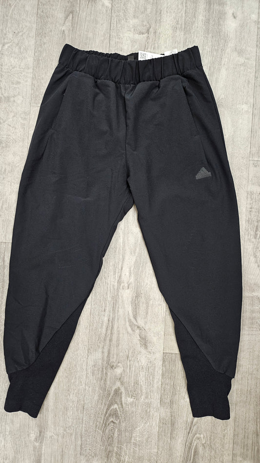 Adidas Black Active Pant (12)