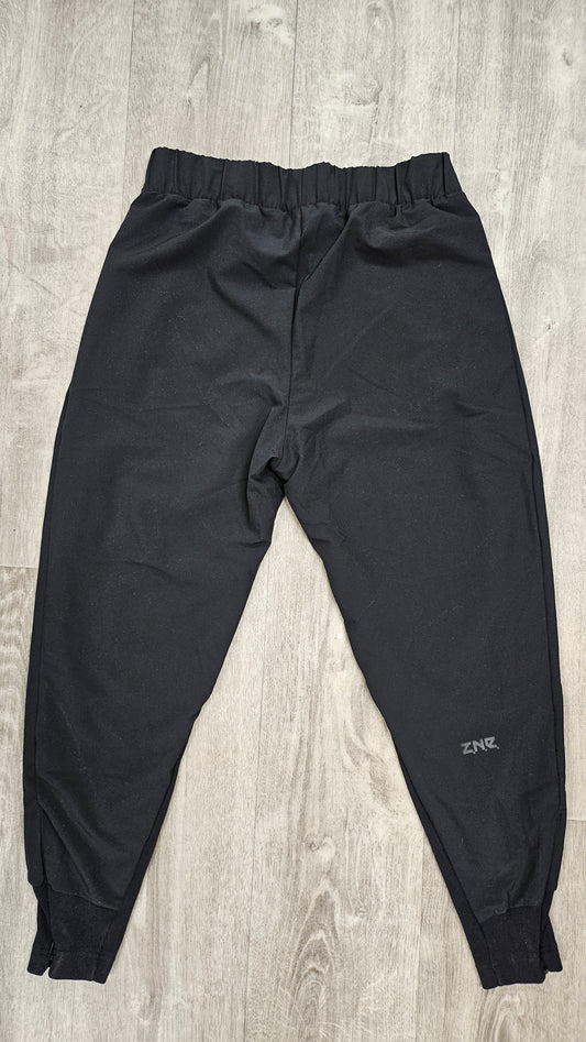 Adidas Black Active Pant (12)