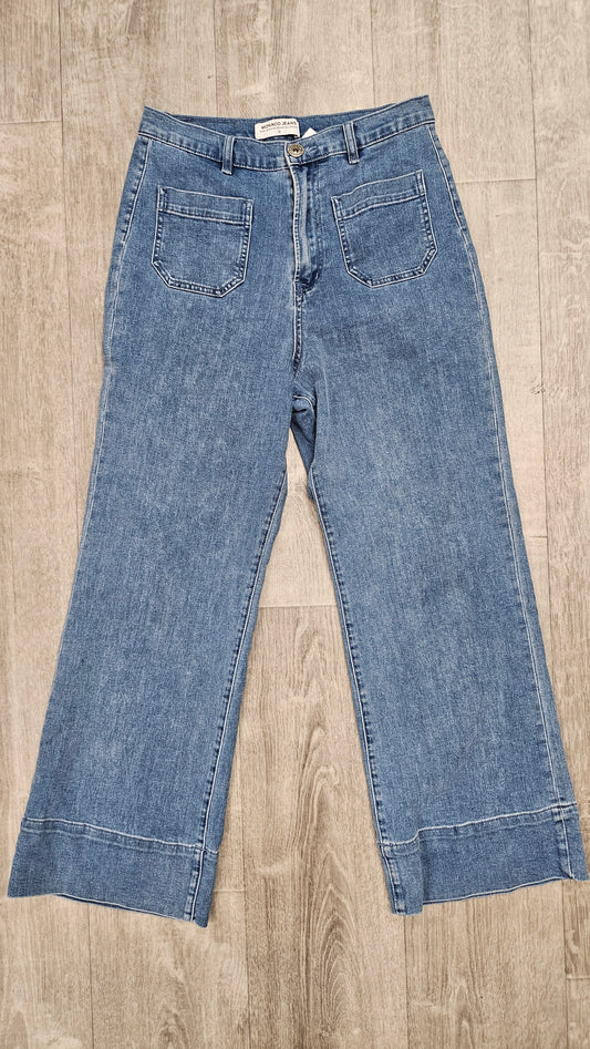 Monaco Denim Wide Leg JeAn (12)