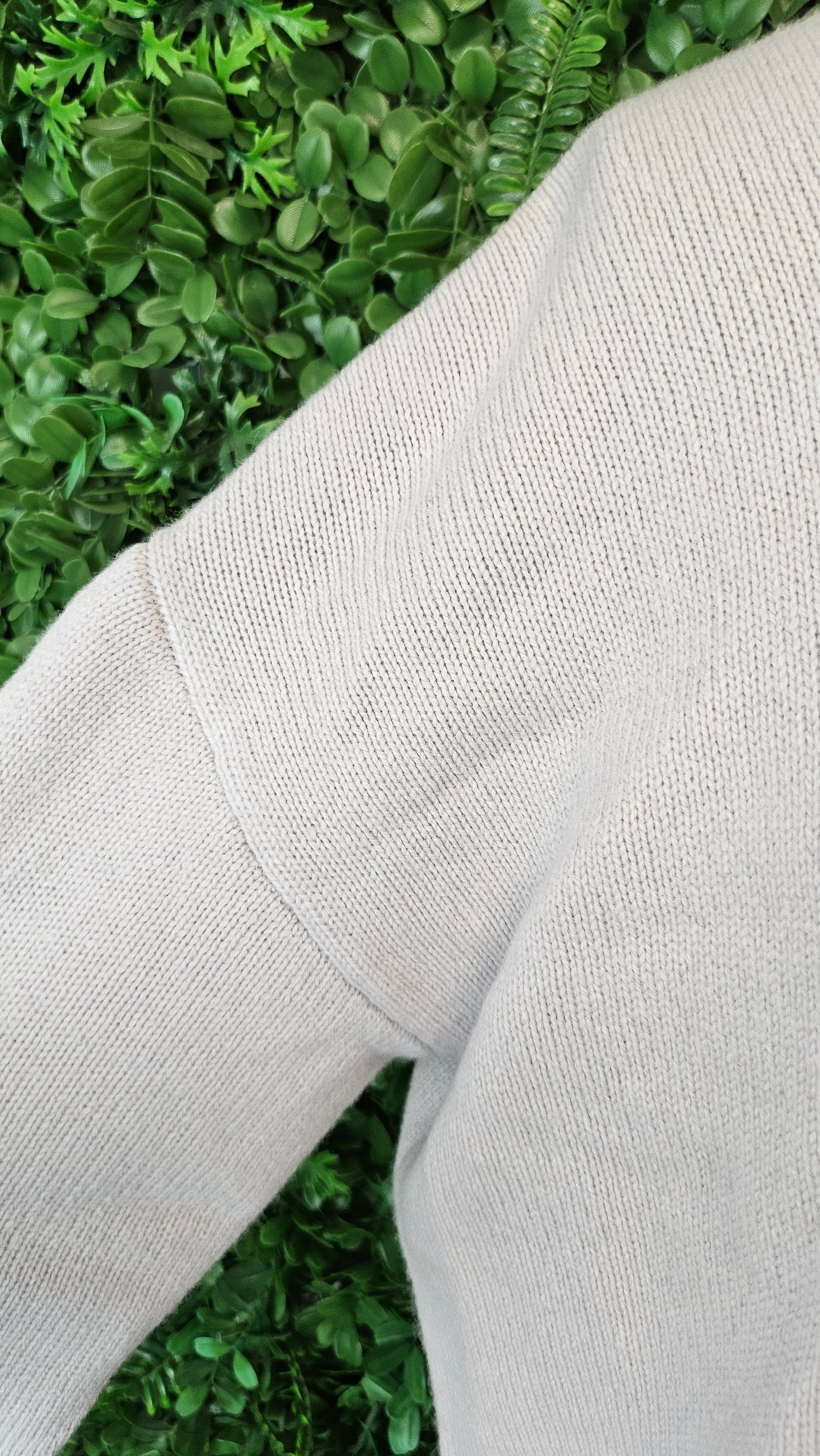 Swanndri Concrete Roll Neck Knit (14)