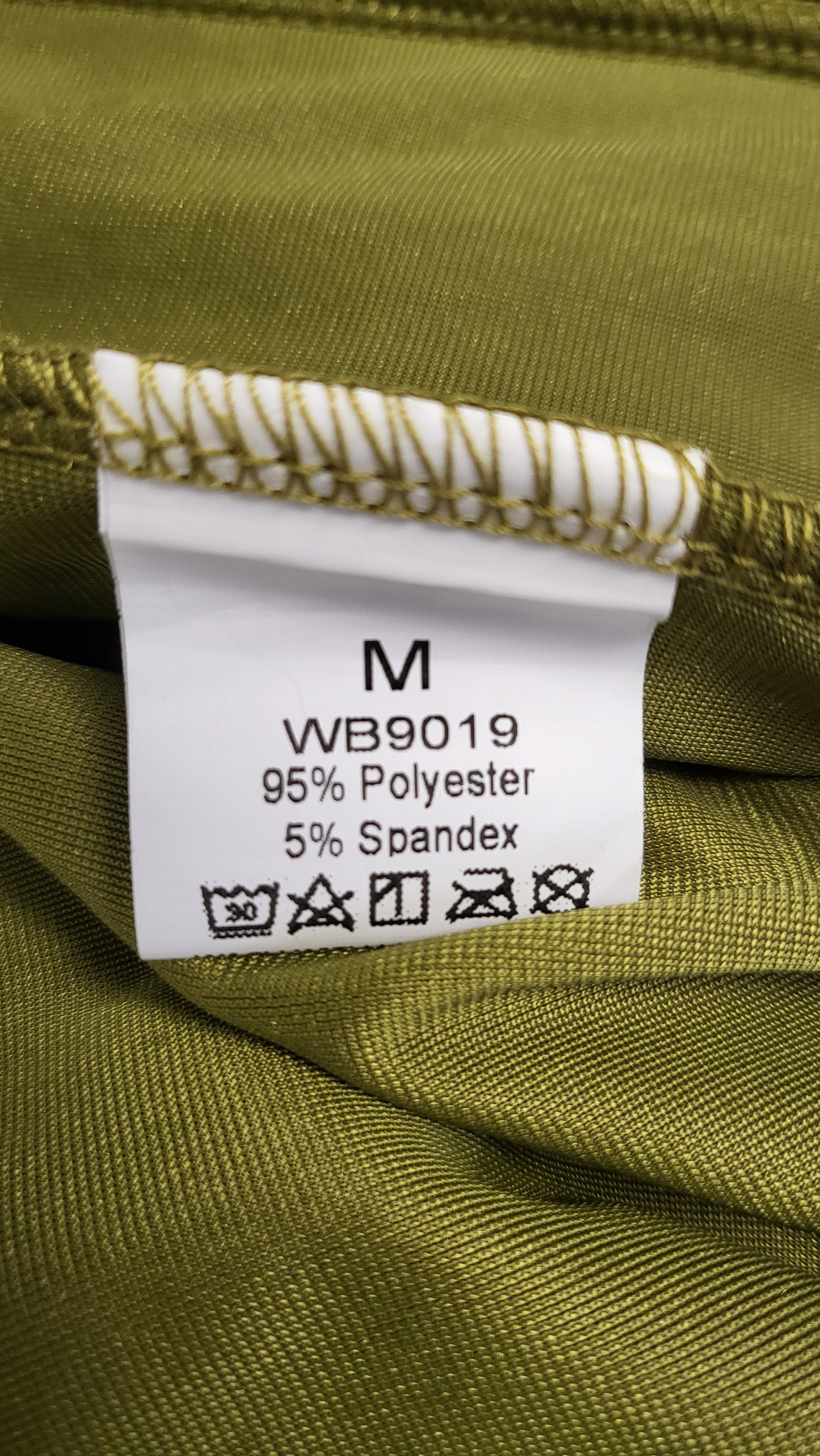 Max Green Velvet Duster Coat (12)