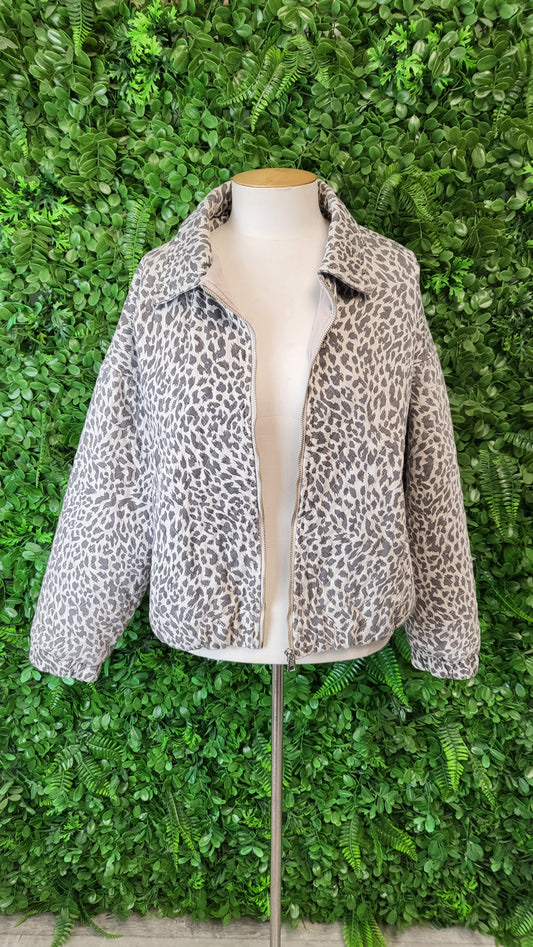 Elementary Animal Quilted Jacket (14)