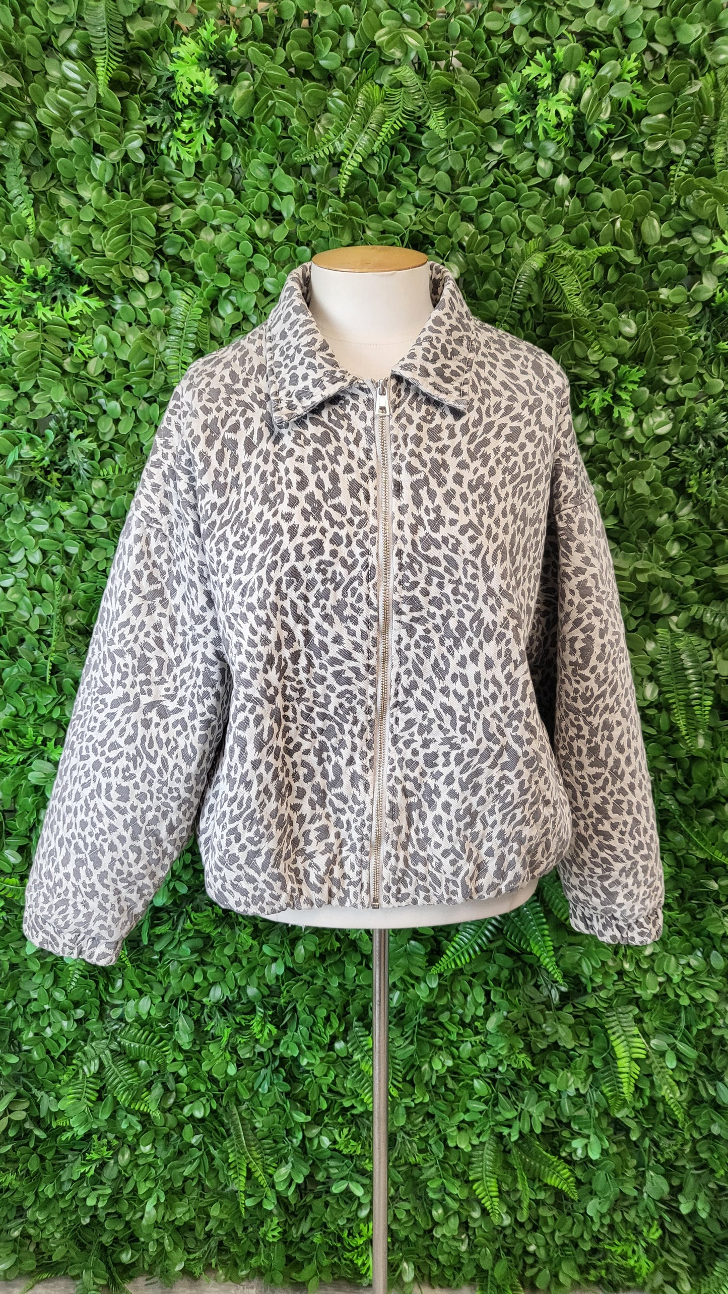 Elementary Animal Quilted Jacket (14)