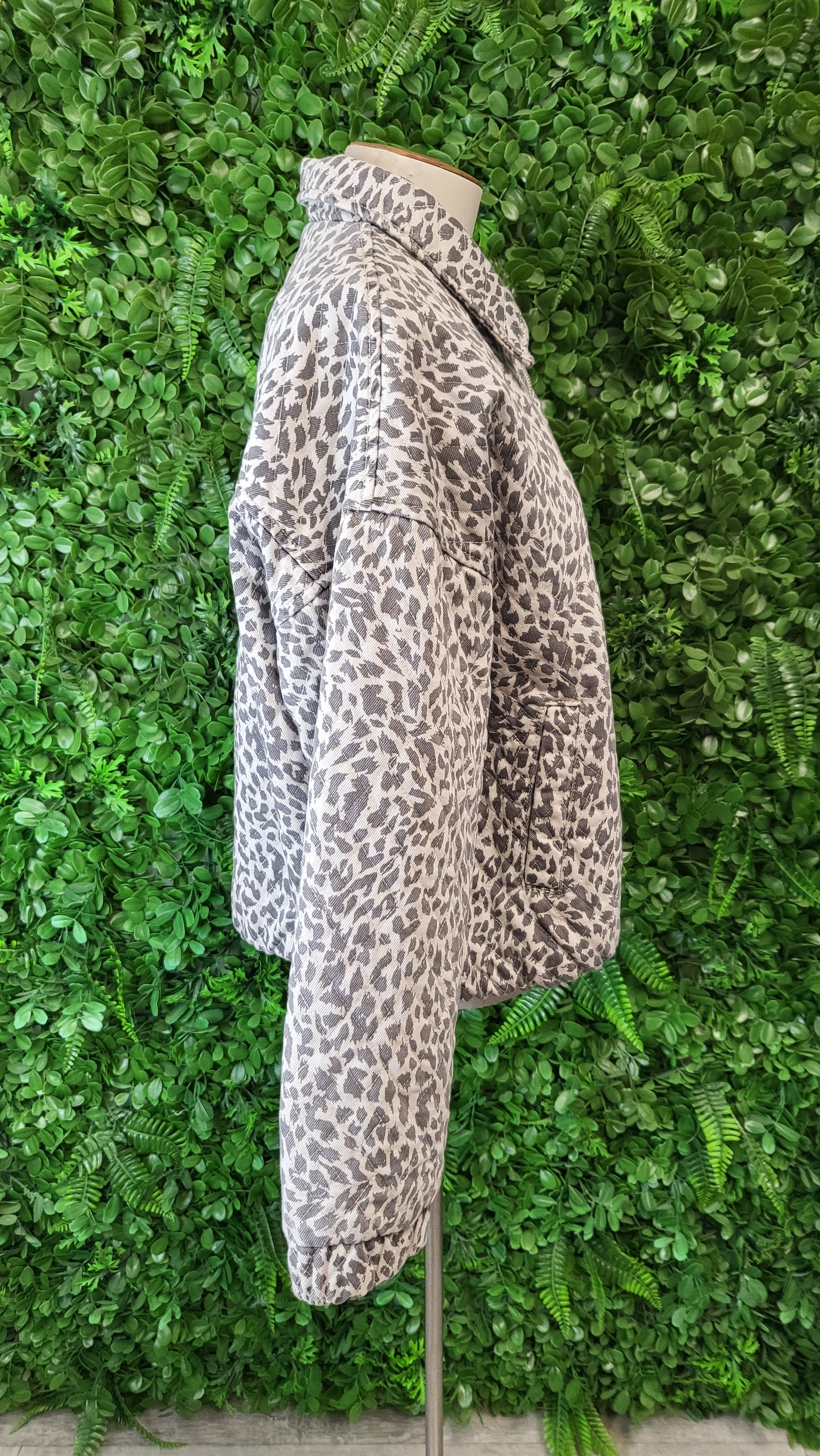 Elementary Animal Quilted Jacket (14)