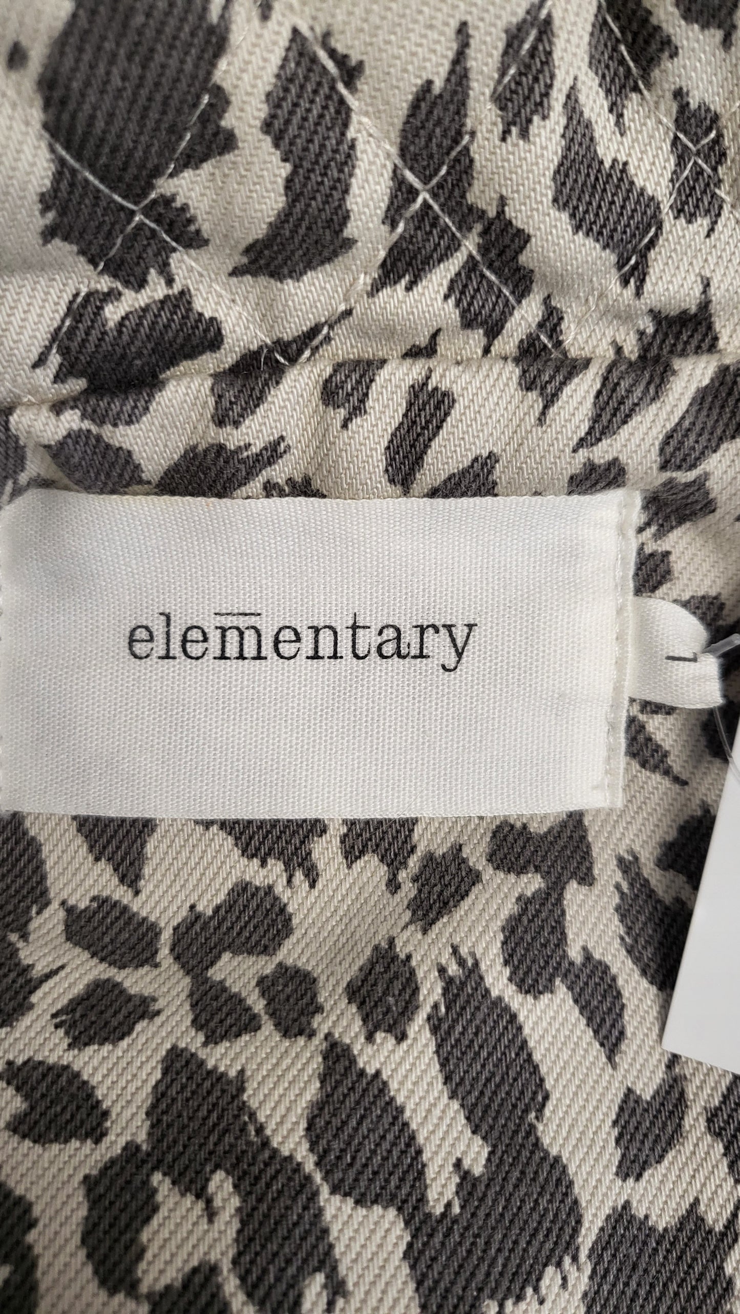 Elementary Animal Quilted Jacket (14)