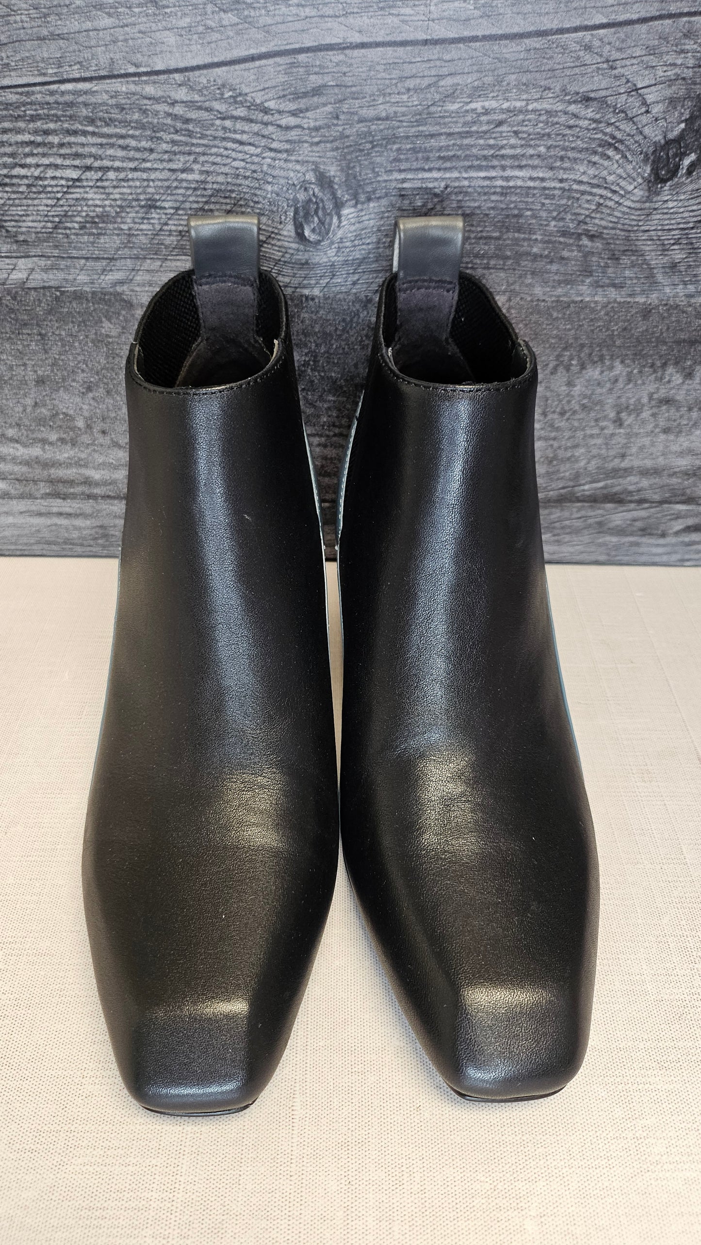 United Nude Multi Slip On Bootie NEW (37)