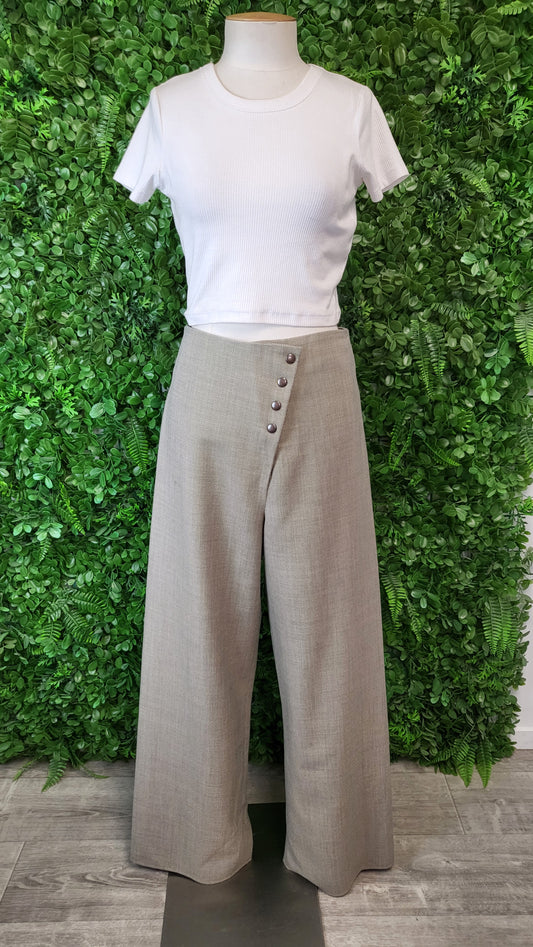 Neisha Wide Leg Pant (8)