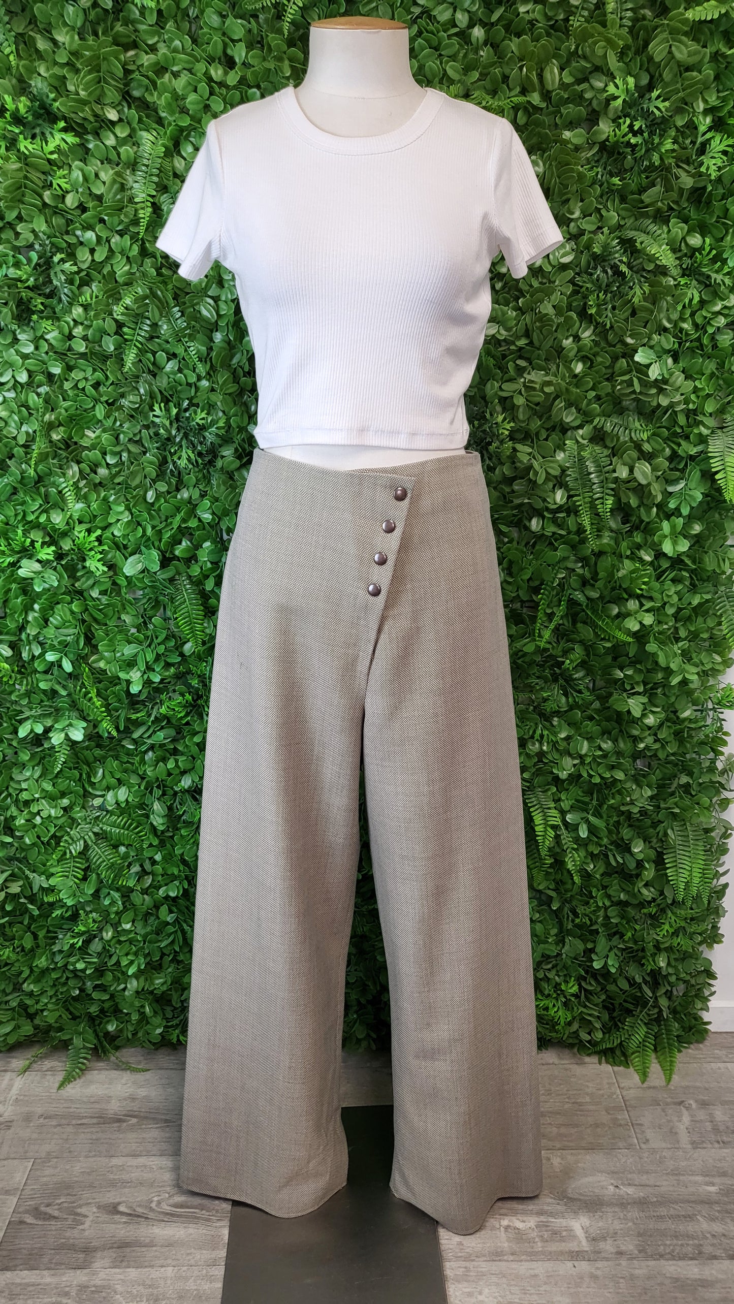 Neisha  Wide Leg Pant (8)