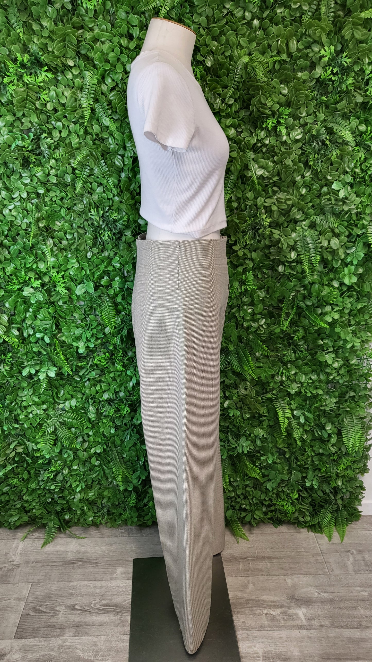 Neisha  Wide Leg Pant (8)
