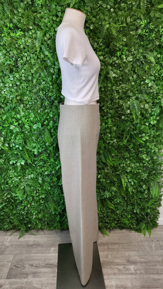 Neisha  Wide Leg Pant (8)