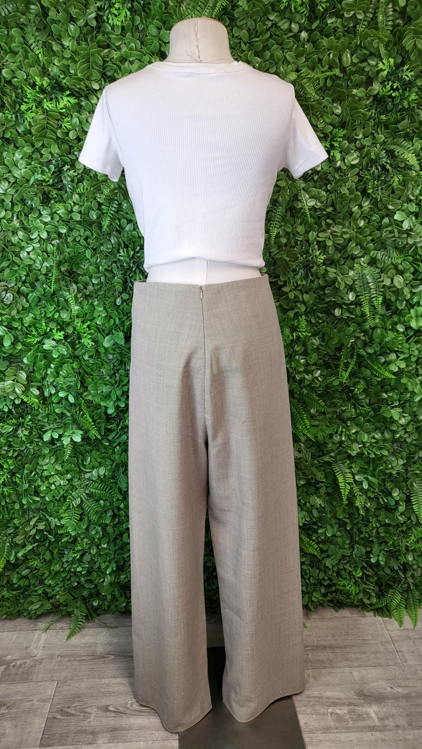 Neisha  Wide Leg Pant (8)