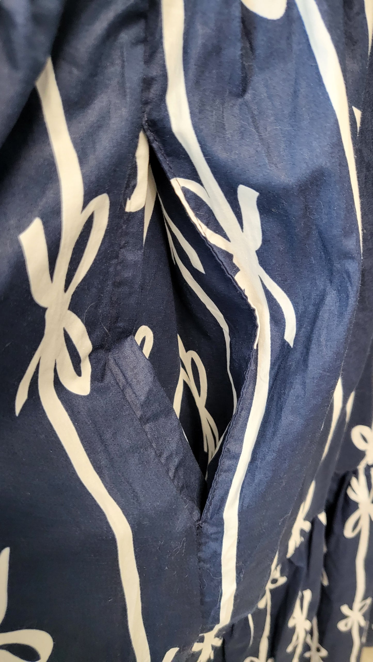 Jellicoe Navy Dresses (8)