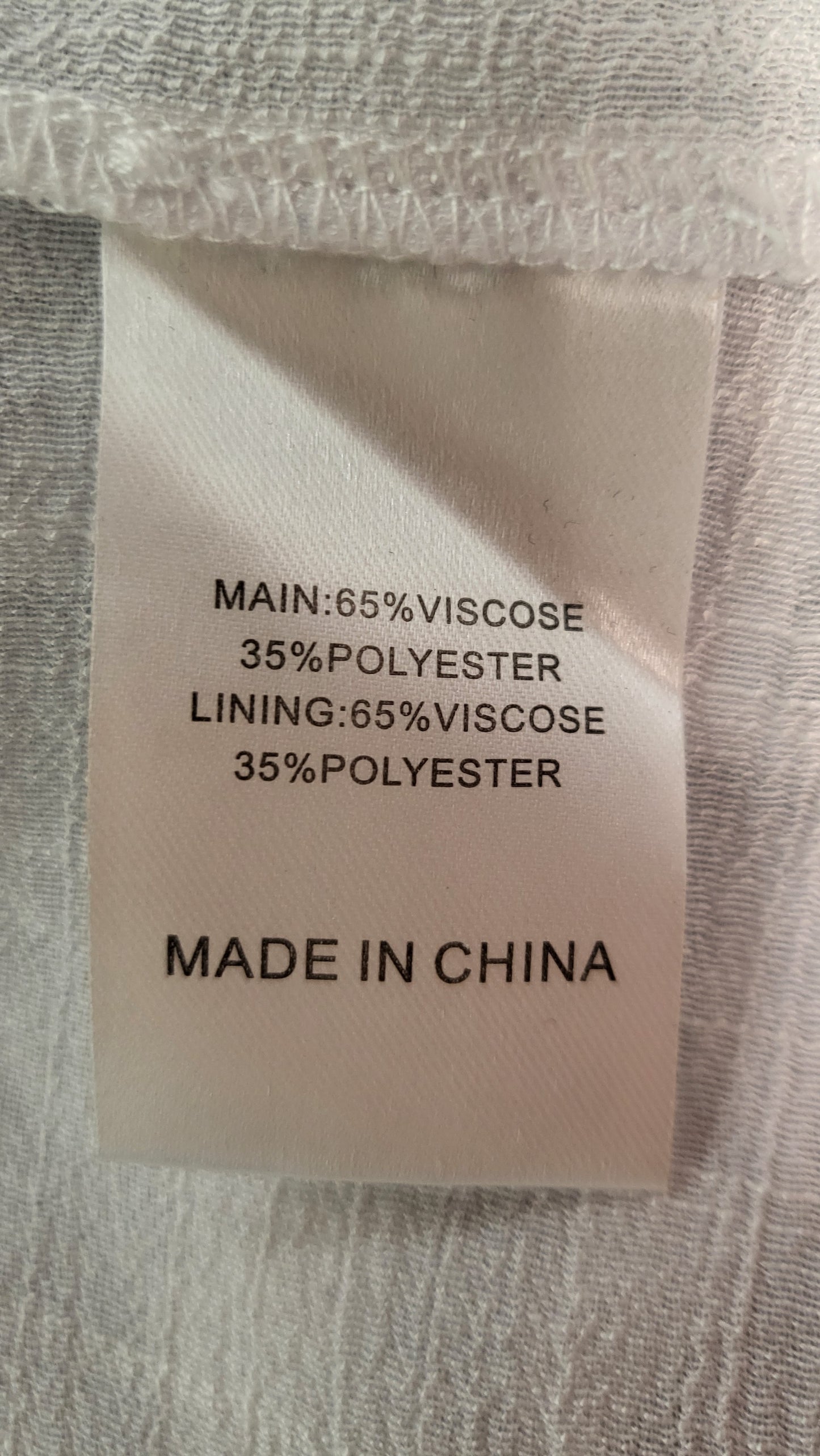 virtuelle Silver Grey Bias Cut Dress (18)