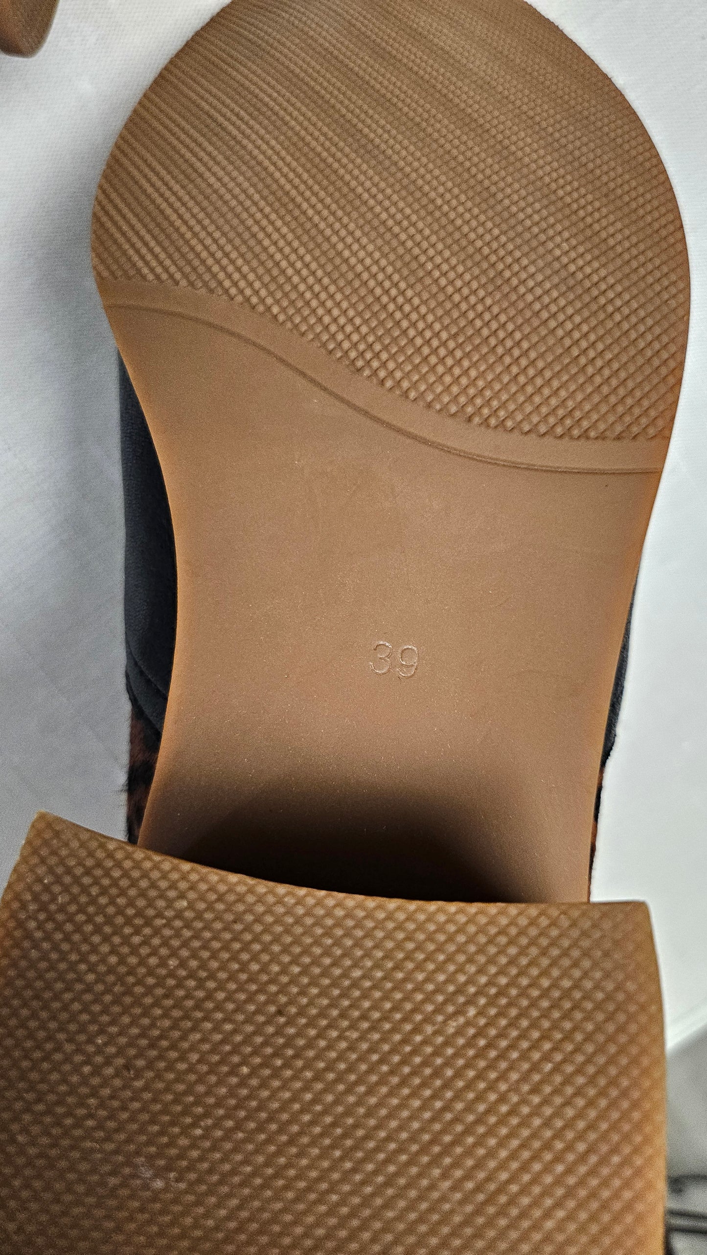 Bresley Black Ducal Boot (39)