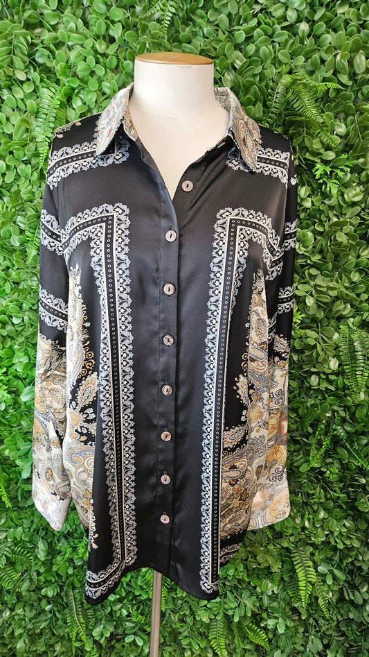 Augustine Print Shirt (14)