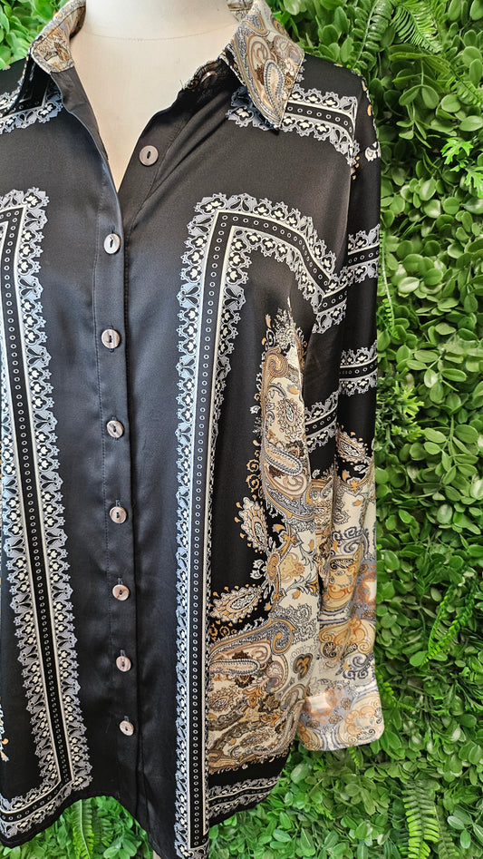 Augustine Print Shirt (14)