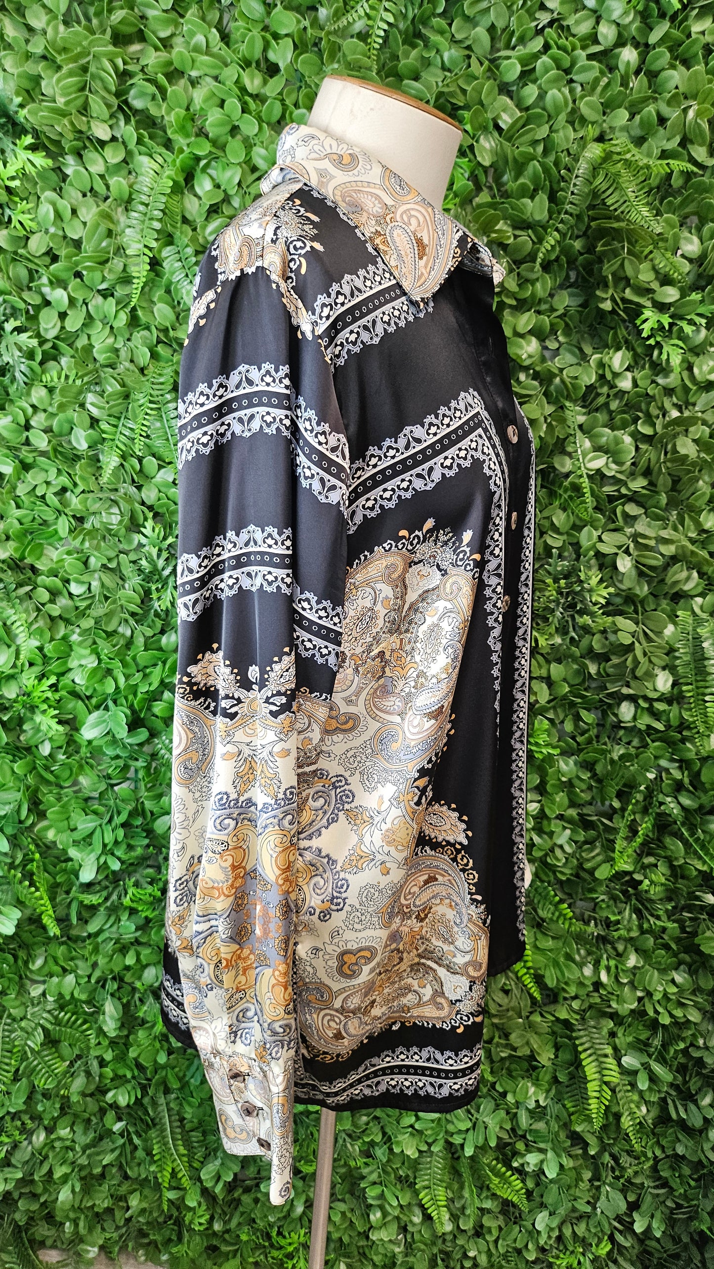 Augustine Print Shirt (14)