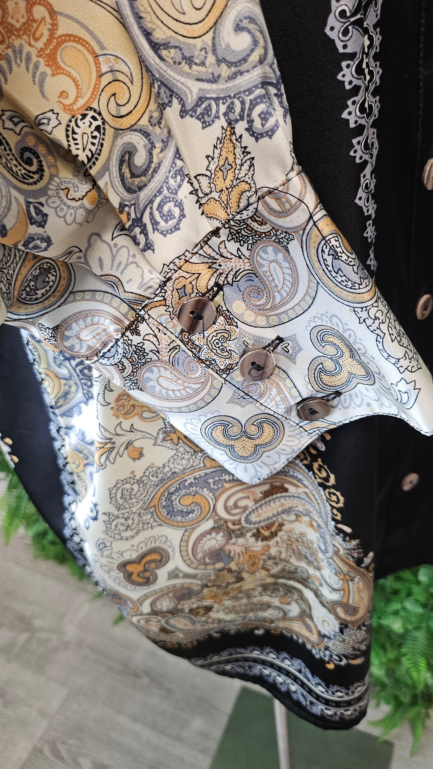 Augustine Print Shirt (14)