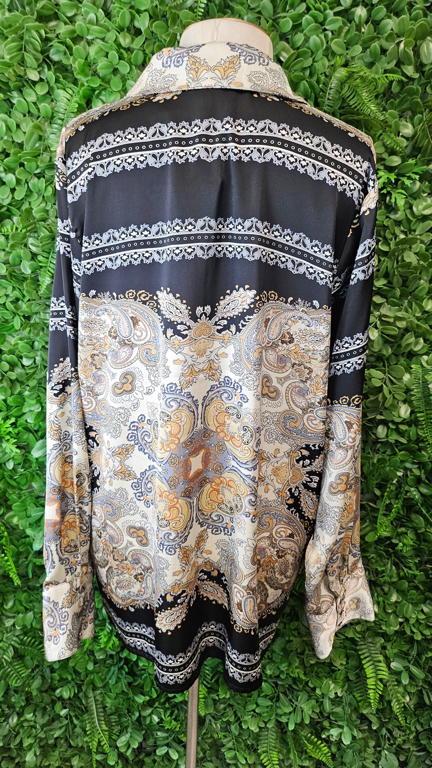 Augustine Print Shirt (14)