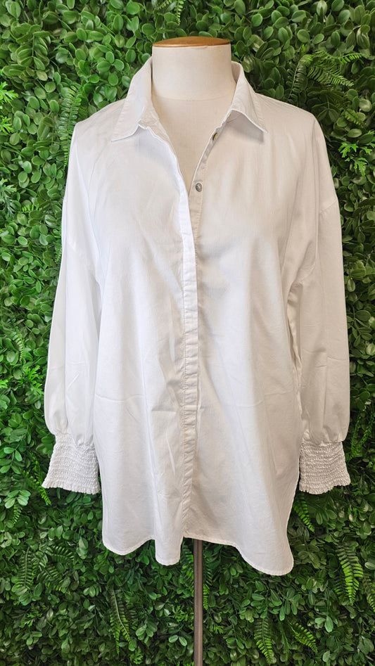 Max  White Shirt (10)