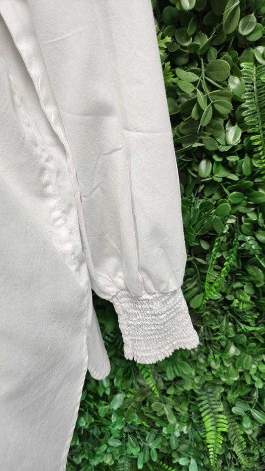 Max  White Shirt (10)