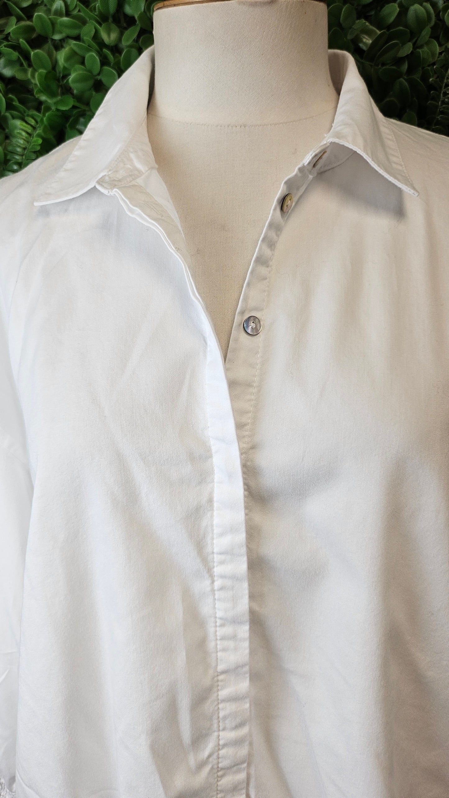 Max  White Shirt (10)